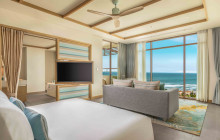 Threeland Travel Co., Ltd9