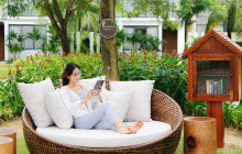 Threeland Travel Co., Ltd1
