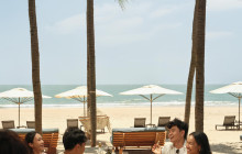 Threeland Travel Co., Ltd5