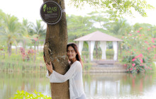 Threeland Travel Co., Ltd7