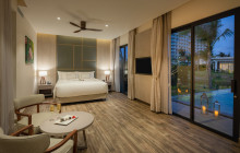 Threeland Travel Co., Ltd8