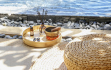 Threeland Travel Co., Ltd10