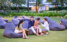 Threeland Travel Co., Ltd12