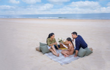 Threeland Travel Co., Ltd13