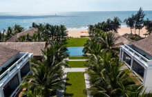 Threeland Travel Co., Ltd10