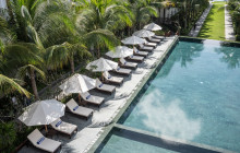 Threeland Travel Co., Ltd11