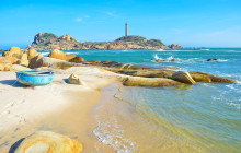 Threeland Travel Co., Ltd12