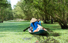 Threeland Travel Co., Ltd2