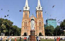 Threeland Travel Co., Ltd3
