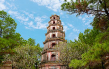 Threeland Travel Co., Ltd2