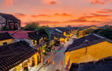 Threeland Travel Co., Ltd1