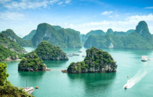 Threeland Travel Co., Ltd3