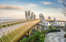 Threeland Travel Co., Ltd7