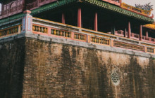 Threeland Travel Co., Ltd6