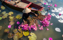 Threeland Travel Co., Ltd2