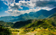 Threeland Travel Co., Ltd1