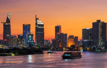 Threeland Travel Co., Ltd3
