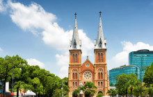 Threeland Travel Co., Ltd3