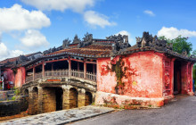 Threeland Travel Co., Ltd4