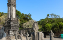 Threeland Travel Co., Ltd1