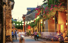 Threeland Travel Co., Ltd2