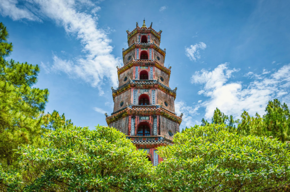 Immersive Vietnam Journey from Halong Bay to the Mekong Delta