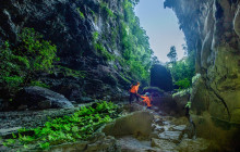 Threeland Travel Co., Ltd6