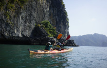 Threeland Travel Co., Ltd8