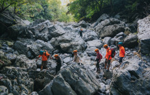Threeland Travel Co., Ltd8