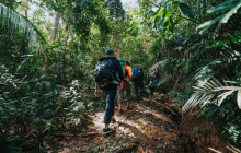 Threeland Travel Co., Ltd9