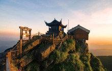 Threeland Travel Co., Ltd11