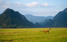 Threeland Travel Co., Ltd13