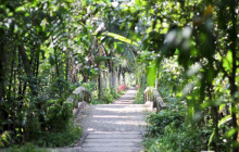 Threeland Travel Co., Ltd16