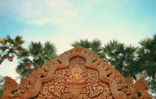 Threeland Travel Co., Ltd17