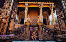 Threeland Travel Co., Ltd18