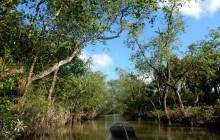 Threeland Travel Co., Ltd5