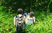 Threeland Travel Co., Ltd3