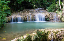 Threeland Travel Co., Ltd3