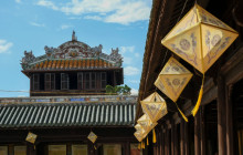 Threeland Travel Co., Ltd1
