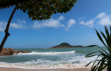 Threeland Travel Co., Ltd3