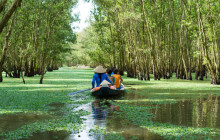 Threeland Travel Co., Ltd5