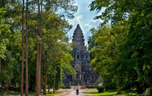 Threeland Travel Co., Ltd3