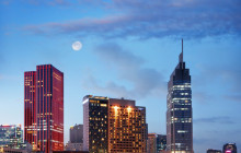 Threeland Travel Co., Ltd5