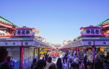 MagicalTrip5