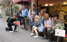MagicalTrip7