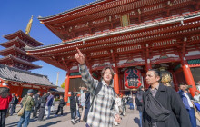 MagicalTrip8