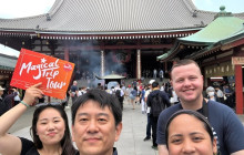 MagicalTrip12