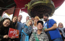 MagicalTrip18