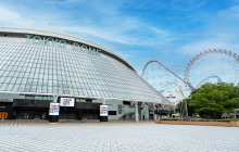 MagicalTrip25