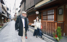 MagicalTrip6